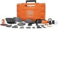 Fein MultiMaster Top Plus 240v